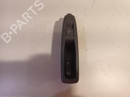 Used Left rear window switch Left rear window switch 16904800 16904800