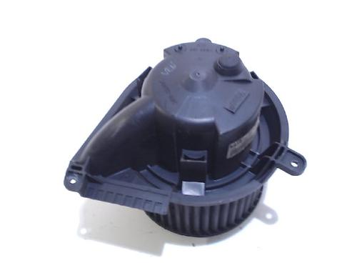 Heater blower motor MERCEDES-BENZ VITO Van (W638) 112 CDI 2.2 (638.094) | BP5659979M62 