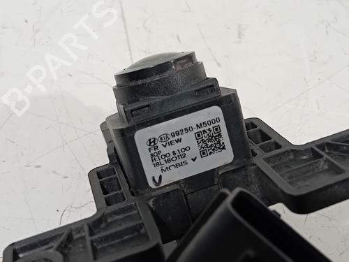 Camera HYUNDAI NEXO (FE) FCEV | BP31343402E14