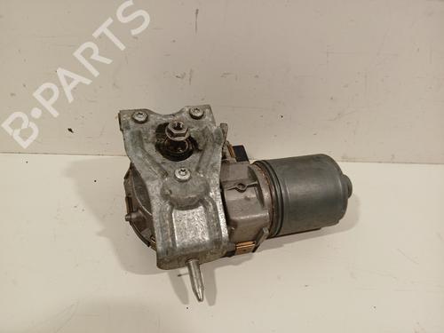 Viskermotor vindrude VW TOURAN (1T3) 2.0 TDI (140 hp) 29519093
