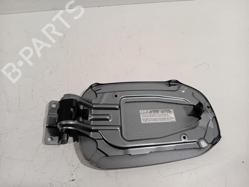 Klapa wlewu paliwa MITSUBISHI OUTLANDER III (GG_W, GF_W, ZJ, ZL, ZK) Plug-in Hybrid (GG2W) | BP30805703C131