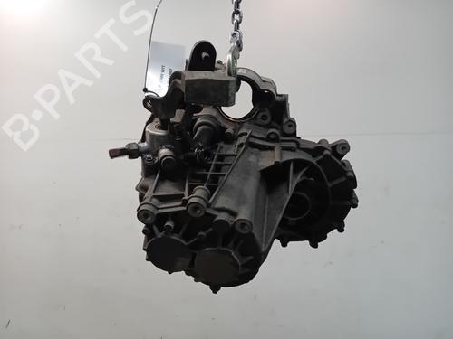 Gearbox SEAT Mii (KF1, KE1) 1.0 | BP40010585M3 - Image 3