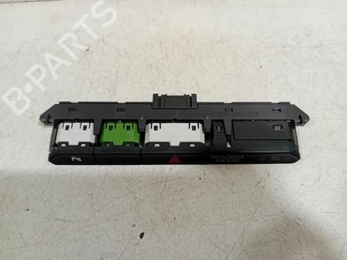 Advarselskontakt VW PASSAT B8 (3G2, CB2) 1.4 GTE Hybrid | BP39414956I22 - Image 1