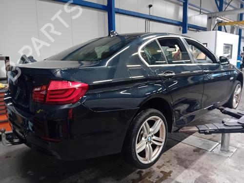 Climate control BMW 5 (F10) 530 d | BP29169625I5 