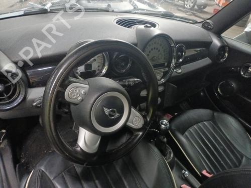 Gearbox MINI MINI (R56) Cooper D | BP36806379M3 - Image 10