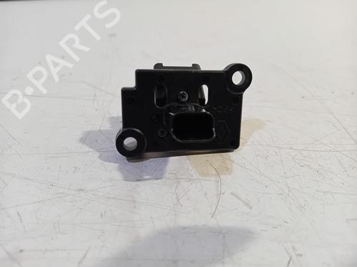 Camera RENAULT MEGANE IV Hatchback (B9A/M/N_) 1.8 RS TCe 280 (B9M6) | BP18820307E14 