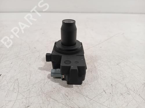 Camera BMW iX (I20) xDrive 40 | BP20315954E14 