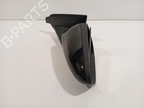 Left mirror CITROËN C4 CACTUS 1.6 BlueHDi 100 | BP24868853C26 
