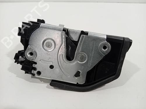 rear-right-lock-bmw-x3-f25-2010-2011-2012-2013-2014-2015-2016-2017-24039503 main image