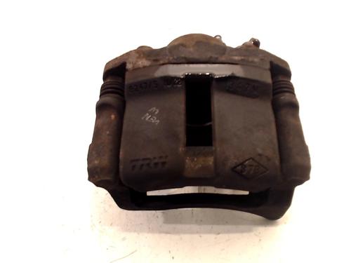 Left front brake caliper RENAULT TWINGO II (CN0_) 1.5 dCi 90 | BP11786572M105 - Image 2