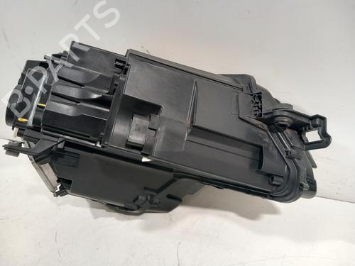 Left headlight SKODA KAROQ (NU7, ND7) 1.5 TSI | BP33719173C28 - Image 4