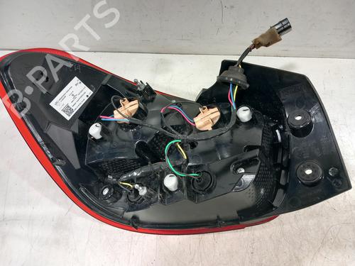 Right taillight DACIA SPRING EV (B6M1) | BP38989436C35 - Image 3