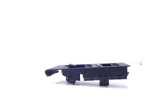 Used Switch Switch 13201414 13201414