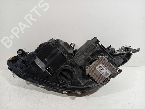 Højre forlygte VW GOLF VIII (CD1, DA1) 2.0 GTI | BP32990565C29 - Image 5