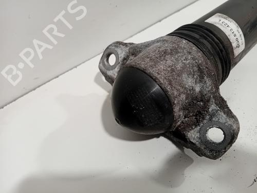 Højre bagtil støddæmper SKODA OCTAVIA IV Combi (NX5, PV5) 2.0 TDi | BP27929190M19 