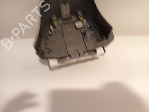 Used Heater resistor Heater resistor 16091141 16091141
