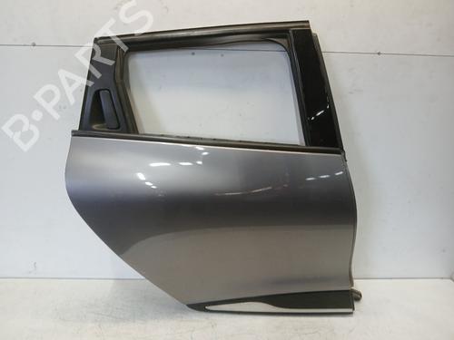 Used Right rear door Right rear door 38535313 38535313
