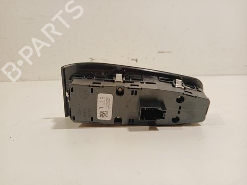 Switch BMW 1 (F40) 120 i | BP29634856I30 