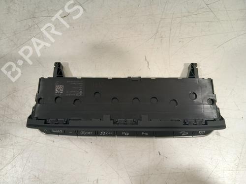 Switch AUDI Q5 (FYB, FYG) SQ5 TFSI quattro | BP33736999I30 - Image 2