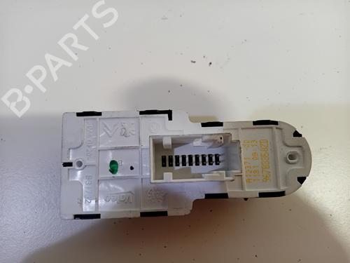 Switch PEUGEOT EXPERT Van (V_) 1.5 BlueHDi 100 | BP23505103I30 - Image 3