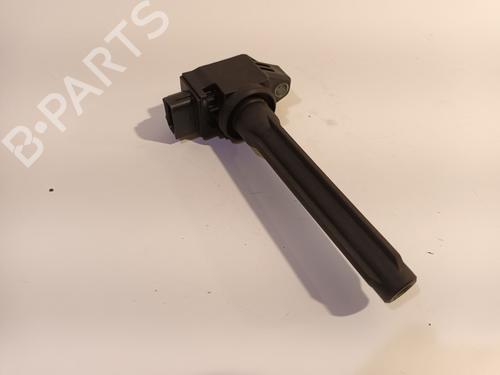Ignition coil MITSUBISHI OUTLANDER III (GG_W, GF_W, ZJ, ZL, ZK) 2.0 Hybrid 4WD (GG2W) | BP16216777M94 
