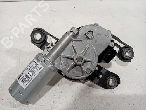 rear-wiper-motor-vw-polo-vi-aw1-bz1-ae1-10-tsi-5g0955711c-2017-22965946 main image