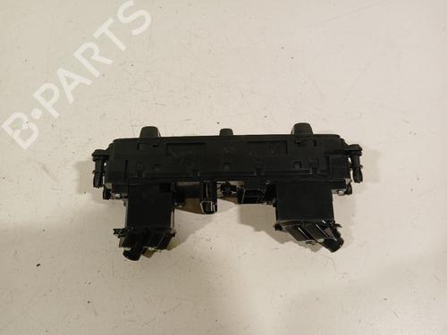 Climate control SEAT IBIZA V (KJ1, KJG) 1.0 | BP28045339I5 - Image 6