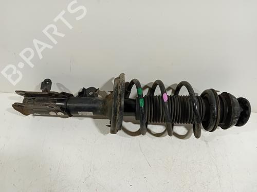 Used Right front shock absorber HYUNDAI i10 II (BA, IA) 1.0 (67 hp) 17359115