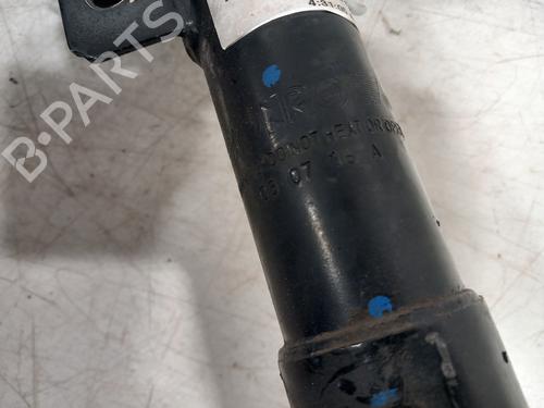 Right front shock absorber SUZUKI BALENO (FW, EW) 1.2 (A1K412) | BP33698606M17 - Image 5
