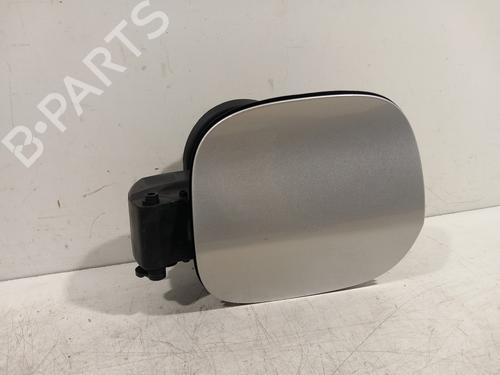 Used Fuel flap Fuel flap FORD FOCUS IV Turnier (HP) 1.5 EcoBlue (120 hp) 33678434 33678434