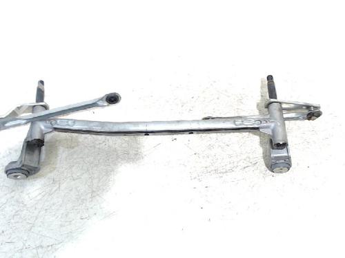 Front wipers mechanism SMART FORFOUR Hatchback (453) 1.0 (453.042, 453.043) | BP5260912C83 