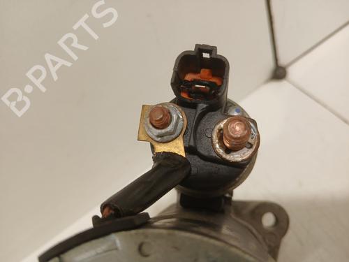 Starter KIA PICANTO II (TA) 1.2 | BP40024659M8 - Image 3