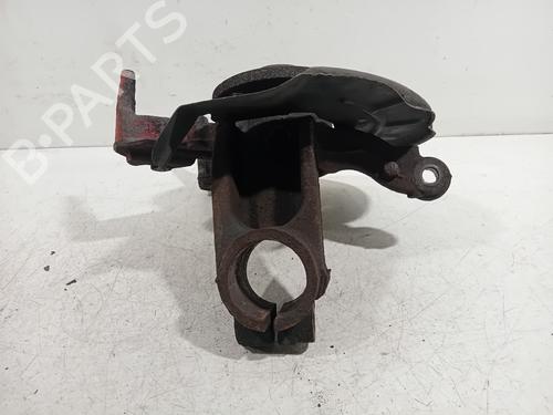 Right front steering knuckle BMW 1 (E87) 116 i | BP19636980M26 