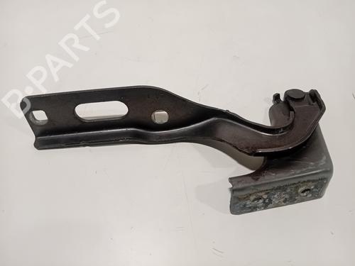 Used Hinge/Door check strap Hinge/Door check strap 38444634 38444634