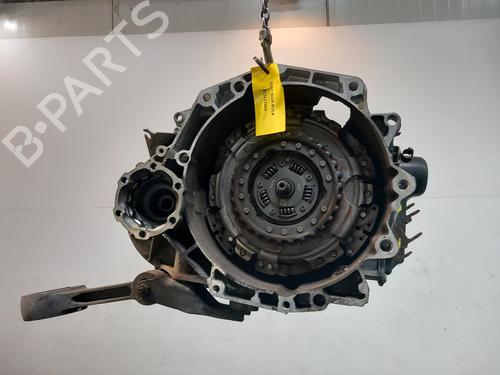 Used Gearbox Gearbox 37799345 37799345