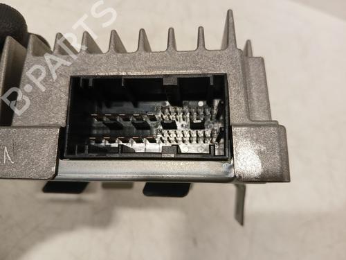 Electronic module BMW 4 Gran Coupe (F36) 435 d xDrive | BP34696497M83 - Image 7