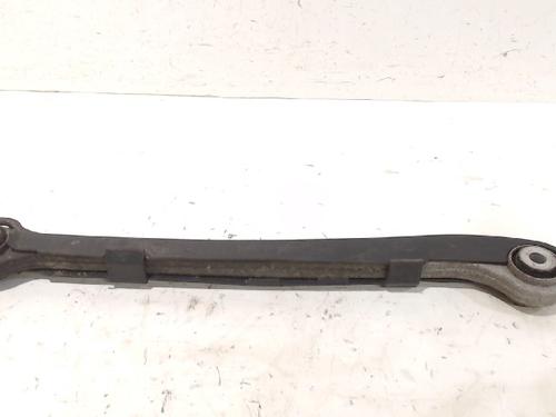 Used Right rear suspension arm MERCEDES-BENZ S-CLASS (W221, V221) S 500 (221.071, 221.171) (388 hp) 10667245