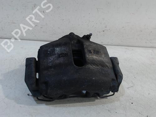 Used Left front brake caliper Left front brake caliper 11787301 11787301