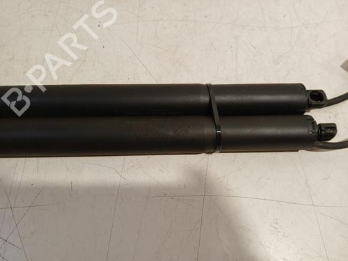 Tailgate lift support BMW 5 Touring (G31) 530 i Mild-Hybrid | BP32283913C138
