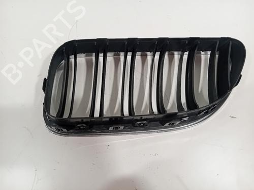 Grille BMW 6 Gran Coupe (F06) 650 i | BP29816229C40 