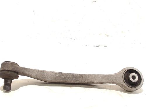 Used Left front suspension arm AUDI A6 C6 Avant (4F5) 3.0 TDI quattro (233 hp) 6330370