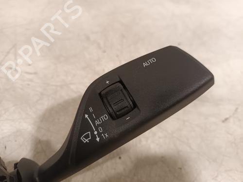 Steering column stalk BMW 3 (G20, G80, G28) 330 e Plug-in-Hybrid xDrive | BP26649278I23 - Image 3
