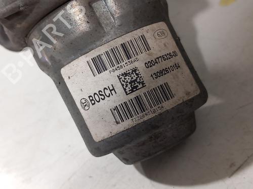 Brake master cylinder FIAT 500 (312_) Electric (EV) | BP37660207M77 - Image 2