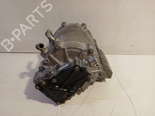 Engine VOLVO XC40 (536) T5 Plug-in Hybrid | BP30877578M1 - Image 2