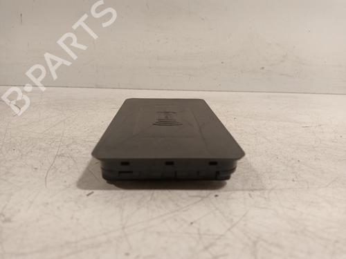Electronic module BMW 3 (G20, G80, G28) 330 e Plug-in-Hybrid xDrive | BP26649283M83 - Image 5
