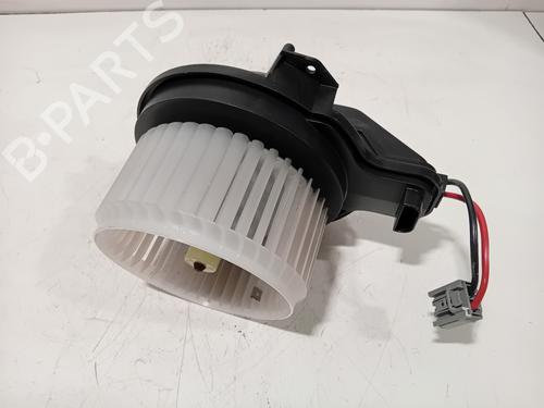 Heater blower motor FORD FOCUS IV Turnier (HP) 1.5 EcoBoost | BP37234012M62 - Image 2