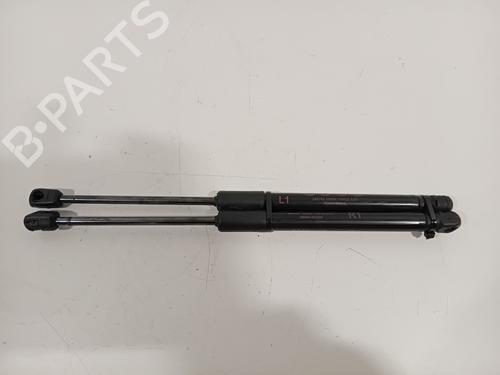 Gassdemper Bakluke TOYOTA AYGO X (_B7_) 1.0 VVT-i (KGB70) (72 hp) 24956976