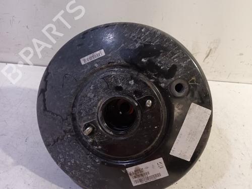 Used Servo brake Servo brake 13900867 13900867