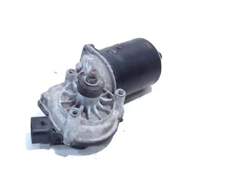 Front wiper motor HYUNDAI i30 (GD) 1.4 CRDi | BP4611303M29 