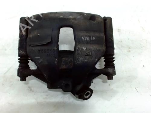 Used Left front brake caliper Left front brake caliper 11786412 11786412